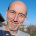 Frank Abel (@frankwettert) Twitter profile photo Frank Abel (@frankwettert) Twitter profile photo