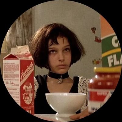 aababiil's profile picture. pengen jadi creative director