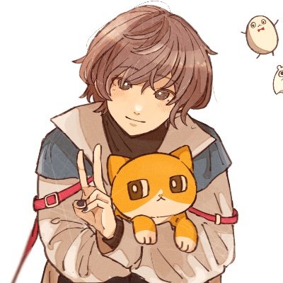 こたるさんのプロフィール画像