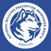 Huskies Hockey Club (@huskieshockey2) Twitter profile photo Huskies Hockey Club (@huskieshockey2) Twitter profile photo