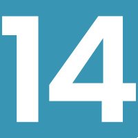Group14 Engineering (@group14eng) 's Twitter Profile