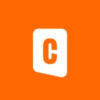 Consonante (@consonante_lab) 's Twitter Profile Photo Consonante (@consonante_lab) 's Twitter Profile Photo