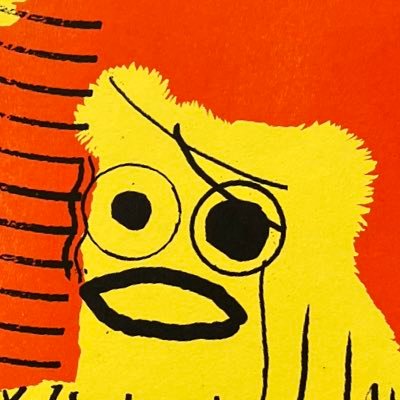 fandenivoldskさんのプロフィール画像