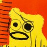 fandenivoldsk's profile picture. Fulltime retrogamer