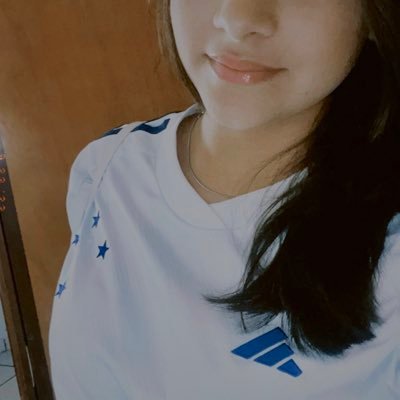tredeziniicec's profile picture. @cruzeiro