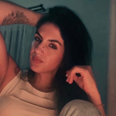 hansa_semray's profile picture. #gym #lcen 🇨🇾