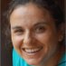 Sophie POUDOU (@poudou_sophie) Twitter profile photo Sophie POUDOU (@poudou_sophie) Twitter profile photo