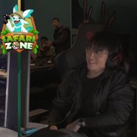 Ian Lee (@ianleevgc) 's Twitter Profile