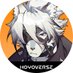 zzz.аdmin (@zzz_adm1n) Twitter profile photo zzz.аdmin (@zzz_adm1n) Twitter profile photo