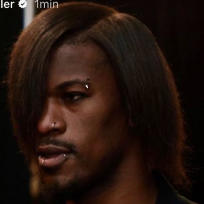 TaurusArverne's profile picture. Ingénieur en informatique.
Basketteur & Crossfiteur le reste du temps.

5 ans à écumer les stades de L1 pour Stats Perform

OL / CF63 / ASM Rugby / Miami Heat