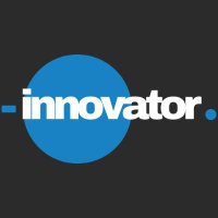 1nnovator (@_1nnovator) 's Twitter Profile Photo 1nnovator (@_1nnovator) 's Twitter Profile Photo