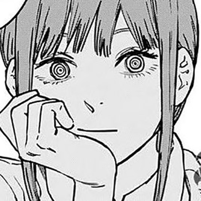 CutiieeAlyssa's profile picture. 19, she/her, SELLING