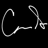 Charles (@officialapmg) 's Twitter Profile Photo