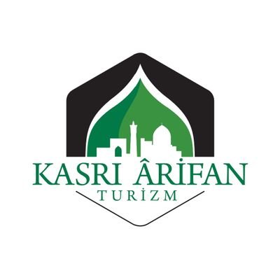 Hac ve Umre | Kasri Arifan Turizm Resmi Twitter Hesabı