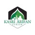 Kasri Arifan Turizm (@KasriArifanTur) Twitter profile photo