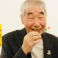 蛭子能収のゆるゆる人生相談【公式】 (@warawareruyuuki) 's Twitter Profile Photo 蛭子能収のゆるゆる人生相談【公式】 (@warawareruyuuki) 's Twitter Profile Photo