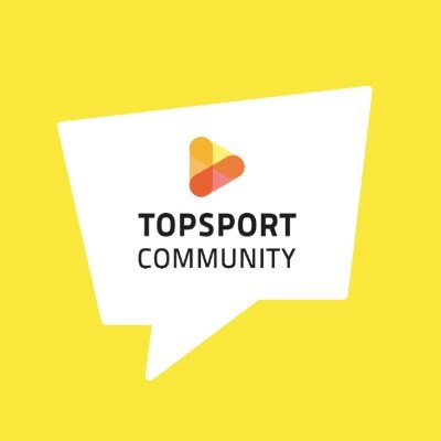 Wij verbinden onze topsportmentaliteit met het bedrijfsleven en de wetenschap. De Topsport Community brengt jou verder! 🚀
Opgericht door @pvdhoogenband 🤿