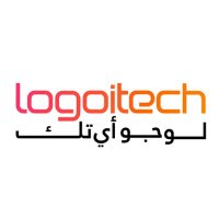 Logoitech | Graphic Design Agency(@logoitechnew) 's Twitter Profile Photo