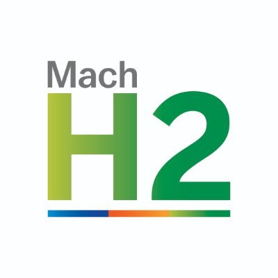 A multistate coalition representing every phase in the hydrogen value chain, with a shared vision to create an immediately scalable hydrogen hub in the Midwest.