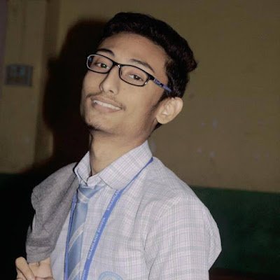 harshit_2024's profile picture. 