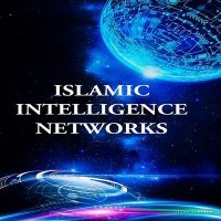 ISLAMIC INTELLIGENCE(@Islamic593554) 's Twitter Profile Photo