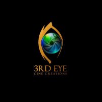 3rd Eye Cine Creations (@3rdeye_cc) 's Twitter Profile