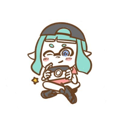 poonmi2's profile picture. Switchの名前はゆきたろす☃️ 日常垢になりつつあるゲーム垢🎮アイコンおむすびさん🤍ヘッダーぐーさん@zozozoshion🐧