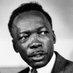 John Lee Hooker (@johnLeeHooker) Twitter profile photo