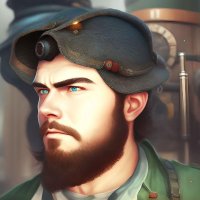 Rana Jawad (@mlucifer32) 's Twitter Profile