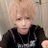 AMG_masaking's profile image