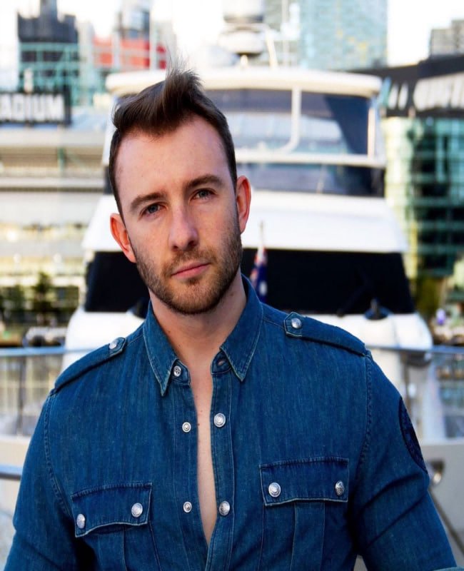 ctxv0067wmu's profile picture. Tiktokshop conducts recruitment for part-time partners! Salary $100-$300 per day, please contact us https://t.co/laCNY1CRau