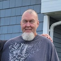 Paul Rademaker (@tallharleyguy68) 's Twitter Profile