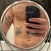 HorseJock (11โ ๐BWC) (@jim_kardashian5) Twitter profile photo HorseJock (11โ ๐BWC) (@jim_kardashian5) Twitter profile photo