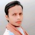 M R Sultani (@mrsultani1788) Twitter profile photo M R Sultani (@mrsultani1788) Twitter profile photo