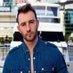 Christopher10❤️ Memecoin (@dzhe4657pjhfw) Twitter profile photo Christopher10❤️ Memecoin (@dzhe4657pjhfw) Twitter profile photo
