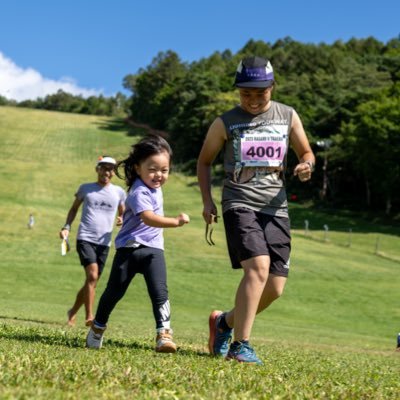 愛媛県産/スポーツトレーナー/鍼灸師/小中高保健体育教員/変えられないものを大切に/投擲（ハンマー投げ）柔道やってました/よく走ります🏃‍♂️