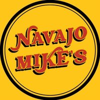 navajomikes(@navajomikesbbq) 's Twitter Profile Photo