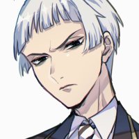  Rollo Flamm (@flammofhate) 's Twitter Profile