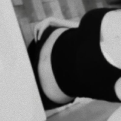 +18! I am an adult.
Photos and videos are all all mine🫶🏻!!
(Prettier to look at my content with low brightness I think💕)
https://t.co/R8rrjiwQ7m