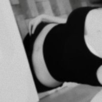 ~ (@azzert55) 's Twitter Profile