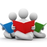 CA Students India (@ca_students_ind) 's Twitter Profile