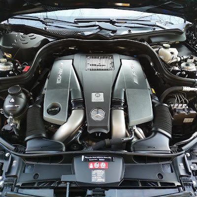 DrivenH40726's profile picture. 