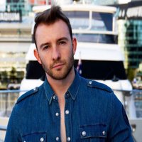 leum84jucgn (@bccn975tbd) 's Twitter Profile