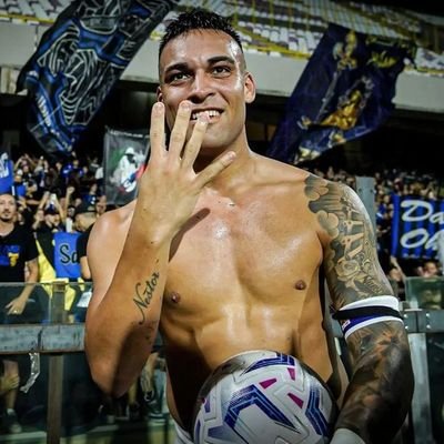 Lemon_Gonzq's profile picture. ⁦☆L☆M☆