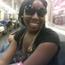 kenya darien (@smiley_preddyx3) Twitter profile photo