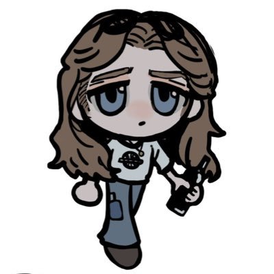 𝘸𝘦𝘳𝘵さんのプロフィール画像