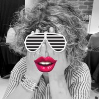 Marta_ (@marta_lab) 's Twitter Profile