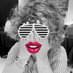 Marta_ (@marta_lab) Twitter profile photo Marta_ (@marta_lab) Twitter profile photo