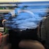 mussabholloway's profile picture. Philosopher Poet. Check out my media uploads for poems about flowers, mountains & streaming genocide from Gaza. © 2025 EPFE
https://t.co/hHwthrO5hc