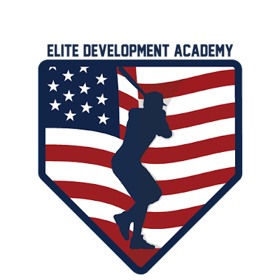 The Elite Development Academy is a partnership between the Fox Foundation (https://t.co/SDd6bhcOLX) and Dillard University (https://t.co/ZgtZya56eO).